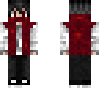 emo outfit