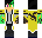 empowerd karma fixed