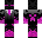 enderman