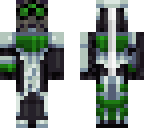 epictroller06