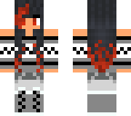 evil aphmau