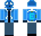 extrov slime thing