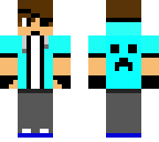 eypatch_frostboy