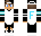 fabricio_arg
