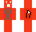 fanatic of red