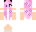 favorite skin