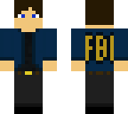 fbi