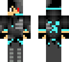 feignedrex91