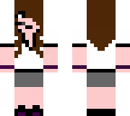 female deadlox