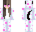 fgdhjskm fbtgr4yeuwslx