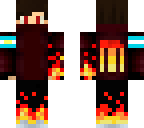 final itsmaxyt v3