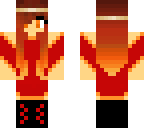 fire