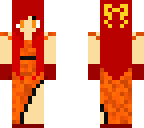 fire element