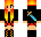 fire mage