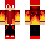fireboy