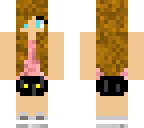 first skin 