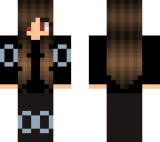 fix