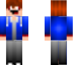 fix derp gamerlegendpro