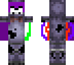 fixed