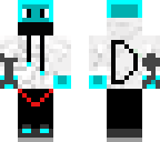 fixed