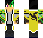 fixed again lol