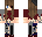 fixed and edited
