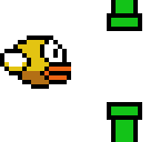 flappy bird