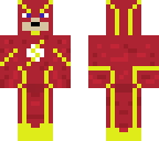 flash