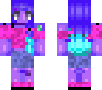 fluorite 1