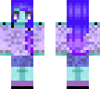 fluorite 2