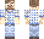 flynn_and_steel v2