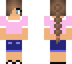 for ava