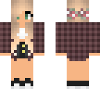for bean