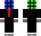 for diamondfireball