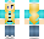 for diamondsssgaming