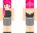 for fires reshade