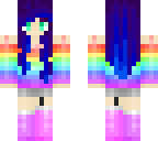 for floppy