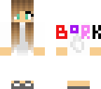 for lilly bork