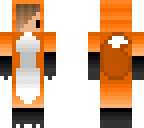 for sweetminty