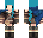 for wynncraft
