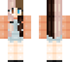 for youtube picture