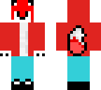 fox fernan