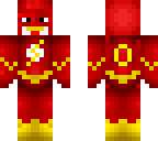 franflash