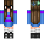 frisk