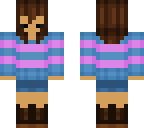 frisk