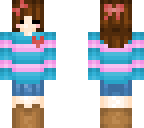 frisk