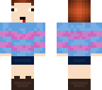 friskgamer115