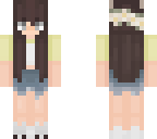 fsdfsd