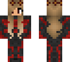 fur mcpe