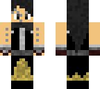 gajeel redfox